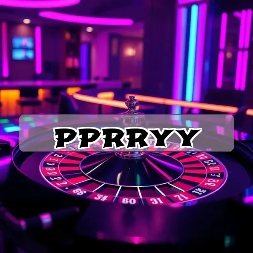 pprryy: Game Aksi Terbaik untuk Penggemar Game Online di Indonesia