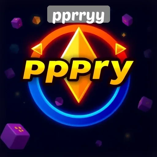Kelebihan Pprryy sebagai Platform Game Online