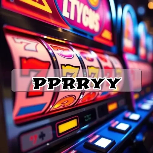 pprryy: Fitur Santai yang Membuat Game Online Semakin Menarik