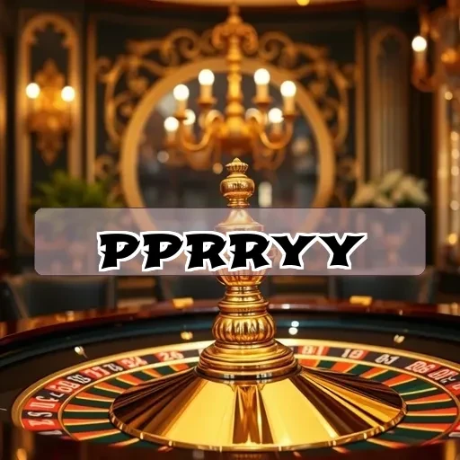 pprryy: Menyelami Keindahan Dunia Cosplay yang Menakjubkan