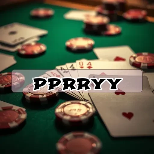 pprryy: Menyelami Keseruan Acara dan Hadiah Menarik