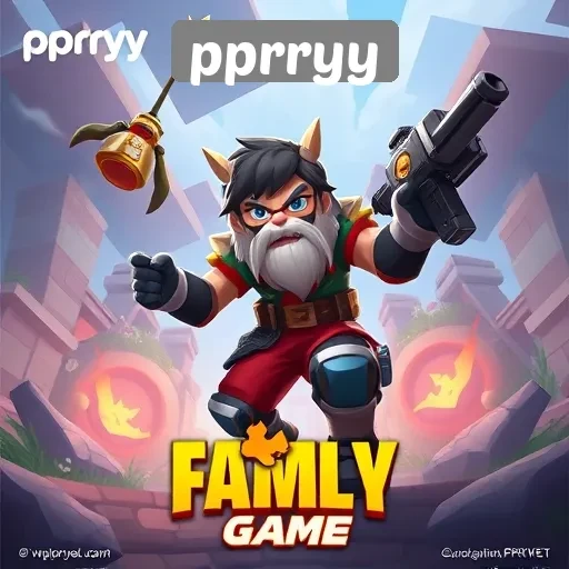 Inovasi Game Terbaru Di Pprryy Yang Patut Dicoba