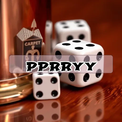 pprryy: Eksplorasi Berita Game Online yang Tak Boleh Kamu Lewatkan!