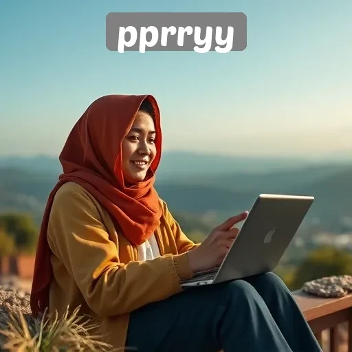 Analisis Kelebihan dan Kekurangan Menggunakan Pprryy