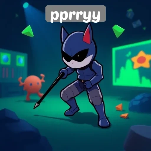 Perbandingan Pprryy dengan Situs Game Lain di Indonesia