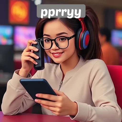 Panduan Menggunakan Fitur Pprryy Untuk Pemain Baru