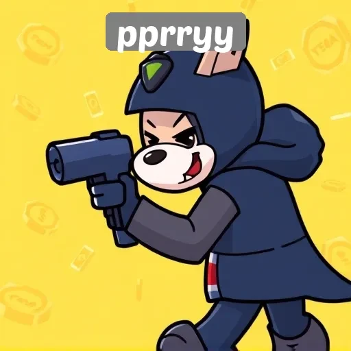 Keunggulan Pprryy dalam Menyediakan Game Berkualitas