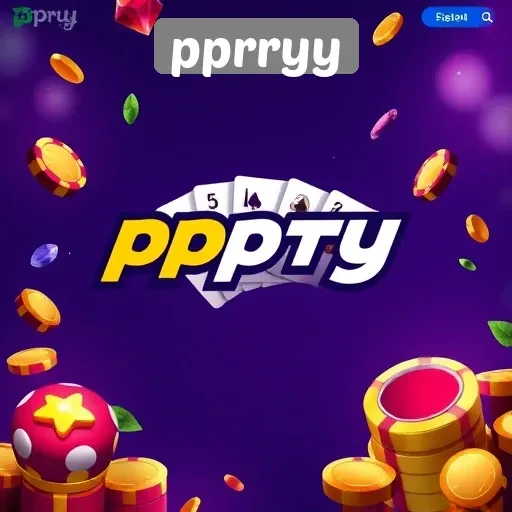 Pengalaman Bermain di Situs Pprryy Yang Perlu Diketahui