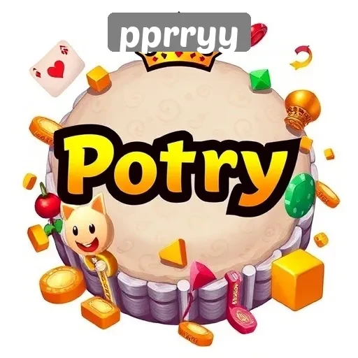 Menjelajahi Fitur Utama Pprryy untuk Pengalaman Bermain Optimal