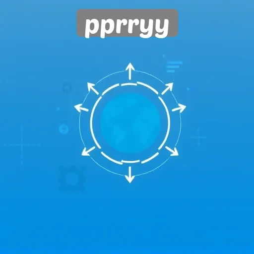 Strategi Pemasaran Pprryy Membantu Membangun Citra Positif