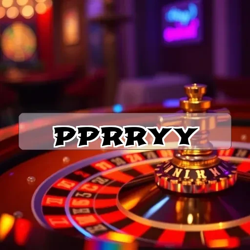 pprryy: Pengalaman Seru Balap Mobil Online Di Indonesia