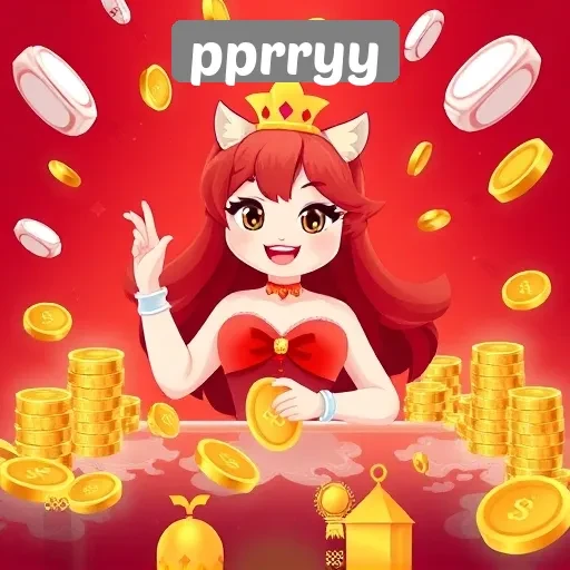 Review Pengalaman Bermain di Situs Pprryy