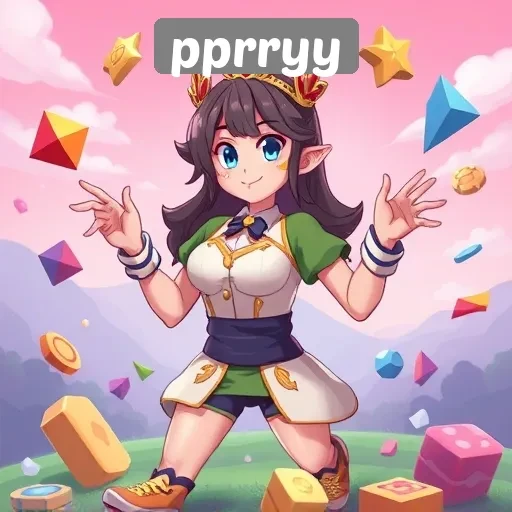 Mengulas Fitur Menarik di Situs Game Pprryy