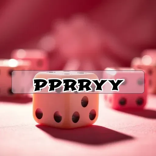 pprryy - Nikmati Berbagai Fitur Menarik dalam Game Online