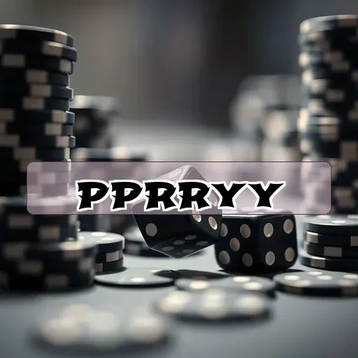 pprryy: Pembaruan Menggugah untuk Pengalaman Bermain Anda